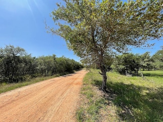 0 County Road 14aa, Hallettsville, TX 77964