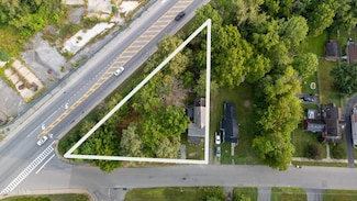 35 Union St, Ballston Spa, NY 12020