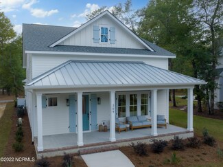 309 Jenoa Dr, Castle Hayne, NC 28429