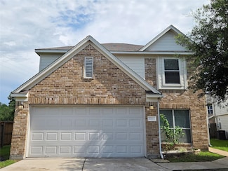 2703 Oakland Brook St, Houston, TX 77038