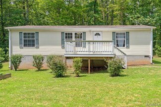 171 Briar Patch Ln, Louisa, VA 23093