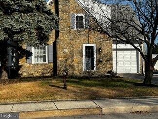 7 Silverside Rd, Wilmington, DE 19809