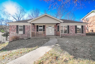 506 Mesa Ave, Jefferson City, MO 65101