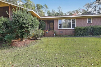 12 Dennis Ln, Blythewood, SC 29016