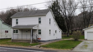 7318 State Route 150, Dillonvale, OH 43917