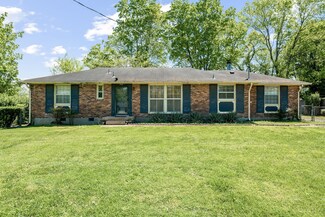 1904 Upland Dr, Nashville, TN 37216