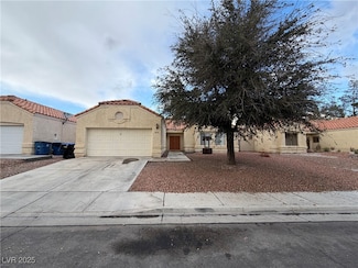 4616 Imperial Beach Ave, North Las Vegas, NV 89032