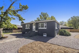 1700 Bahama St, Aurora, CO 80011
