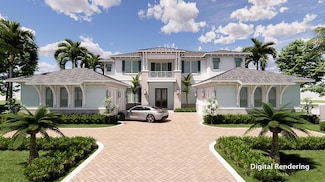 113 Regatta Dr, Jupiter, FL 33477