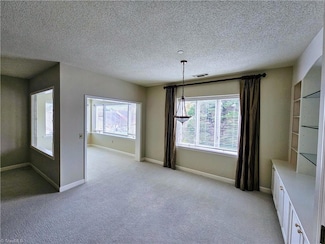 3329 Bermuda Village Dr, Advance, NC 27006