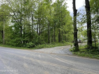 L4.1 Tripoli Rd, Hudson Falls, NY 12839
