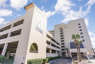 6100 N Ocean Blvd Unit 804, North Myrtle Beach, SC 29582