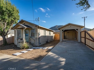 165 Cerro Romauldo Ave, San Luis Obispo, CA 93405