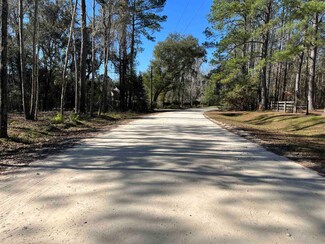 3 Bridge Rd, Monticello, FL 32344
