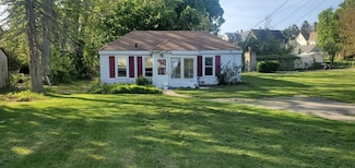 65 Wales St, Taunton, MA 02780