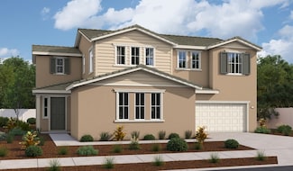 Palmer, Roseville, CA 95747