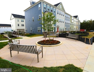 14317 Summit View Ln, Rockville, MD 20850
