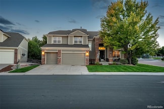 7090 Winter Ridge Dr, Castle Pines, CO 80108