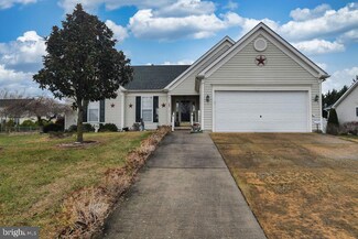 1 E Minglewood Dr, Middletown, DE 19709