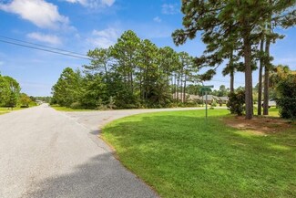 0000 Villa Ct, Navarre, FL 32566