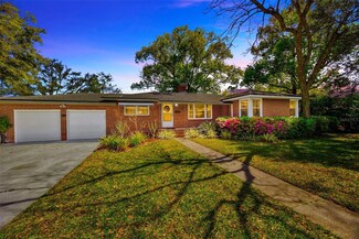 8325 Concord Blvd E, Jacksonville, FL 32208