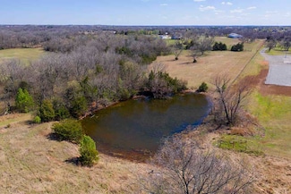 0000 E Lakeview Rd, Stillwater, OK 74075
