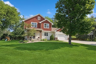 1020 Bliss Ln, Minneapolis, MN 55431