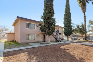 1721 N Fairfax Dr, San Bernardino, CA 92404