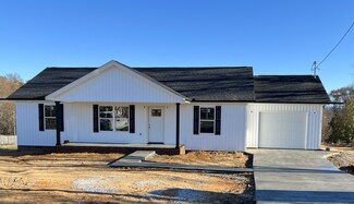 5765 Long Creek Rd, Morristown, TN 37813