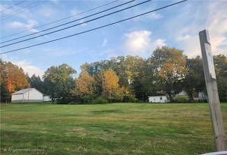 000 S Main St, Greenville, PA 16125