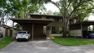 13012 Wedgewood Way Unit A, Hudson, FL 34667
