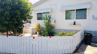 135 N Pepper Ave Unit 42, Rialto, CA 92376