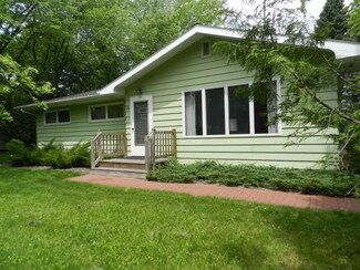 29 Lincoln Ln, Esko, MN 55733