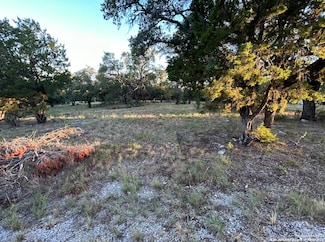LOT 14162 Lot 14162 S Maverick Cir, Horseshoebay, TX 78657