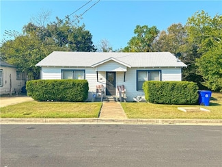 518 Walker St, Waco, TX 76704