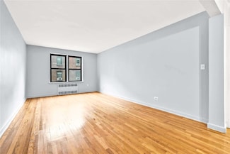 37-50 87th St Unit 4 A, Jackson Heights, NY 11372
