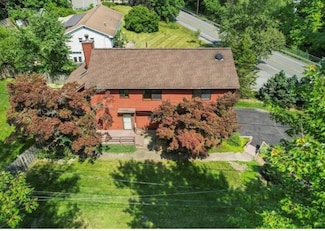 4 Mack Place, Monroe, NY 10950