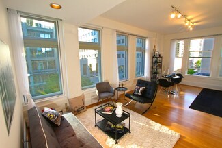 1519 3rd Ave Unit 401, Seattle, WA 98101