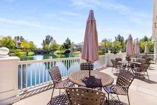 23402 Brookdale Ln Unit 56, Valencia, CA 91355