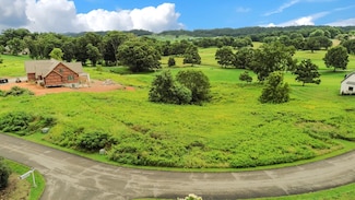 Tbd Exclamation Point Unit Lot 182, Bristol, VA 24202
