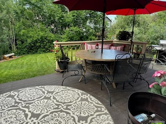 18655 E Garden Place, Aurora, CO 80015