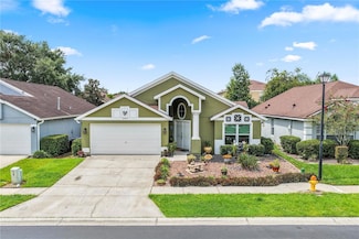 3040 Egrets Landing Dr, Lake Mary, FL 32746