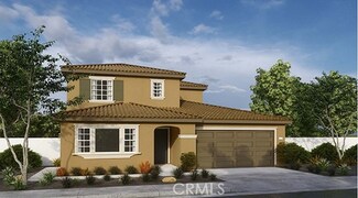 1332 Memorial Ave, Hemet, CA 92543