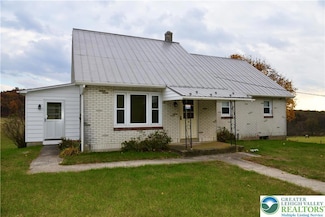 238 Grim Rd, Kutztown, PA 19530