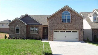 220 Franklin St, Clarksville, TN 37040