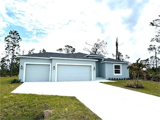 12089 Mayfair Ave, Port Charlotte, FL 33981