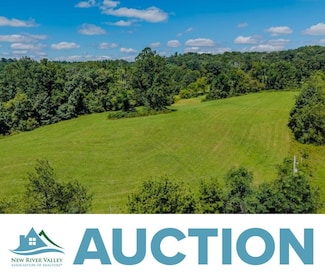 TBD Free Union Rd, Meadows of Dan, VA 24120