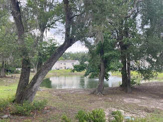 130 Grand Oaks Dr, Ladson, SC 29456