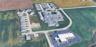 162 Centennial Dr, Bellevue, OH 44811