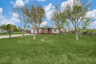 9695 Olive St, Princeton, TX 75407